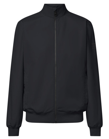 CAZADORA HOMBRE  ECOALF PIKES JACKET MAN