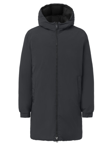 CAZADORA HOMBRE  ECOALF PONTE JACKET MAN