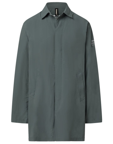 CAZADORA HOMBRE  ECOALF VESTAL JACKET MAN