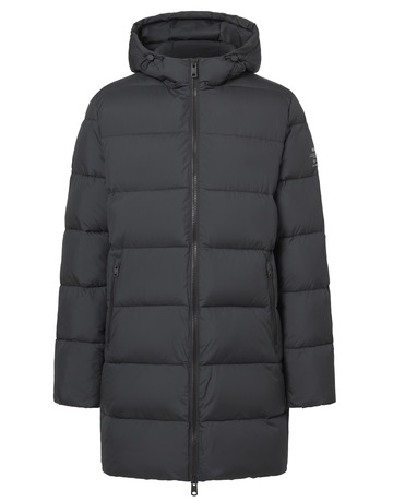 CAZADORA HOMBRE  ECOALF VINTAGE JACKET MAN