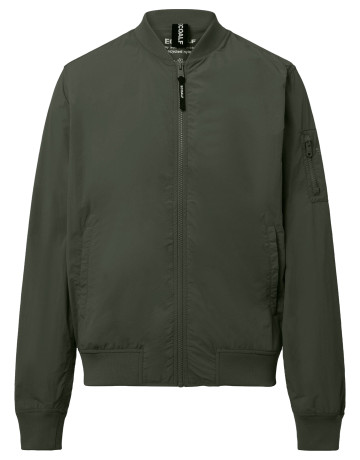 CAZADORA HOMBRE  ECOALF WALE JACKET MAN