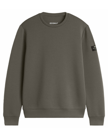 Añadir a la cesta SUDADERA HOMBRE ECOALF ARLES SUDADERA HOMBRE ECOALF ARLES