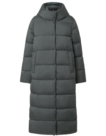 ABRIGO MUJER  ECOALF ADRIANA JACKET WOMAN