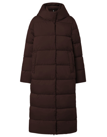 ABRIGO MUJER  ECOALF ADRIANA JACKET WOMAN