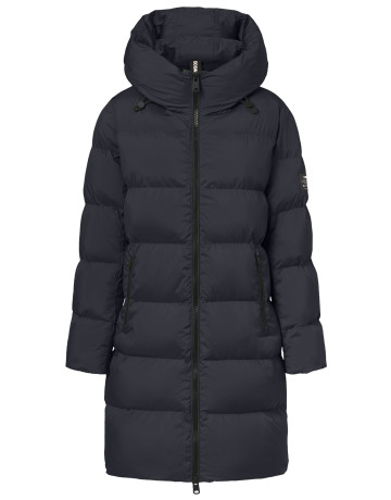 ABRIGO MUJER  ECOALF MANLIE JACKET WOMAN