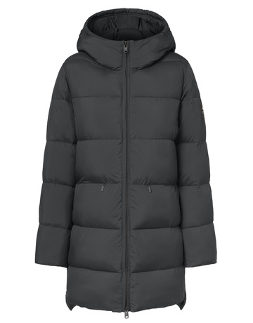 ABRIGO MUJER ECOALF MARANGU