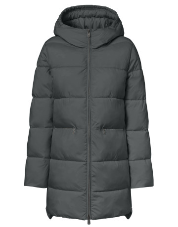 ABRIGO MUJER  ECOALF MARANGU JACKET WOMAN