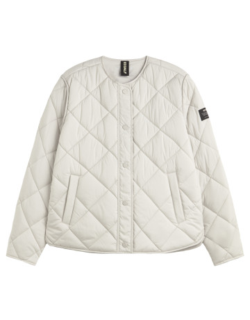 MUJER MUSA RHOMB JACKET WOMAN 998