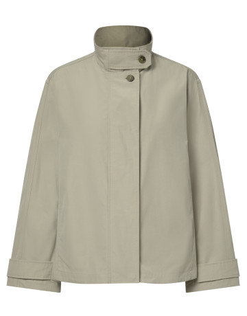 MUJER NEBU JACKET WOMAN 004