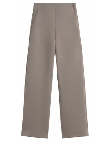 Añadir a la cesta PANTALÓN MUJER  ECOALF ARDA PANTS WOMAN PANTALÓN MUJER  ECOALF ARDA PANTS WOMAN