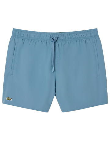 BAÑADOR HOMBRE  LACOSTE MAILLOT DE BAIN