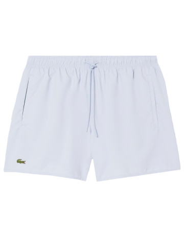 BAÑADOR HOMBRE  LACOSTE SHORTS DE BAIN COURTS HOMME AD
