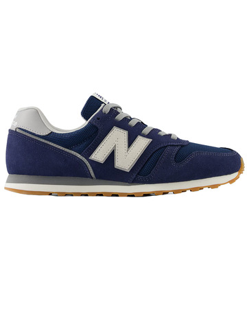 ZAPATILLA HOMBRE  NEW BALANCE ML373