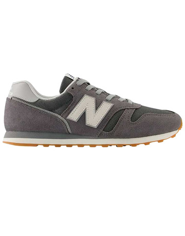 ZAPATILLA HOMBRE  NEW BALANCE ML373