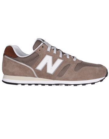 ZAPATILLA HOMBRE  NEW BALANCE ML373
