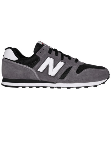 ZAPATILLA HOMBRE  NEW BALANCE ML373