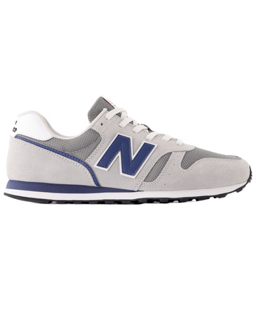 ZAPATILLA HOMBRE  NEW BALANCE ML373