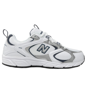 ZAPATILLA UNISEX NEW BALANCE 408