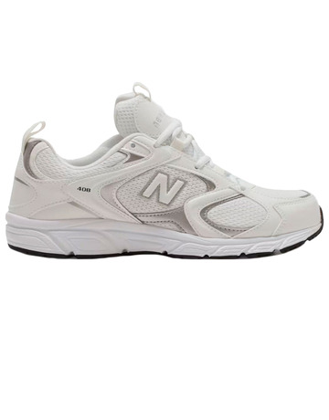 ZAPATILLA UNISEX NEW BALANCE 408