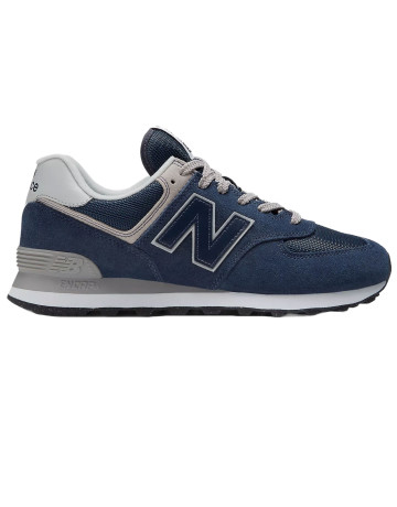ZAPATILLA HOMBRE  NEW BALANCE ML574