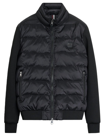 PLUMIFERO HOMBRE ANTONY MORATO SLIM FIT