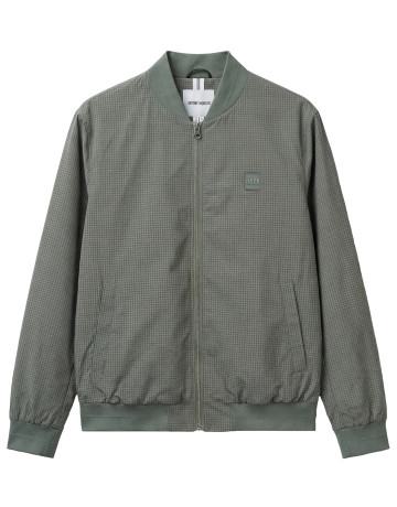 CAZADORA HOMBRE  ANTONY MORATO BOMBER REGULAR FIT IN  NYLON F