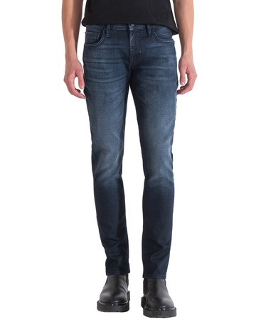 VAQUERO HOMBRE ANTONY MORATO FIT TAPERED OZZY