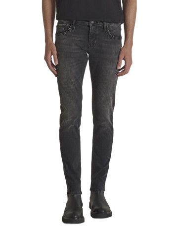 VAQUERO HOMBRE  ANTONY MORATO JEANS OZZY TAPERED FIT IN STRE