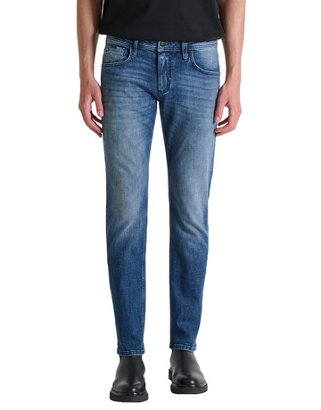 VAQUERO HOMBRE  ANTONY MORATO JEANS KURT COMFORT TAPERED FIT
