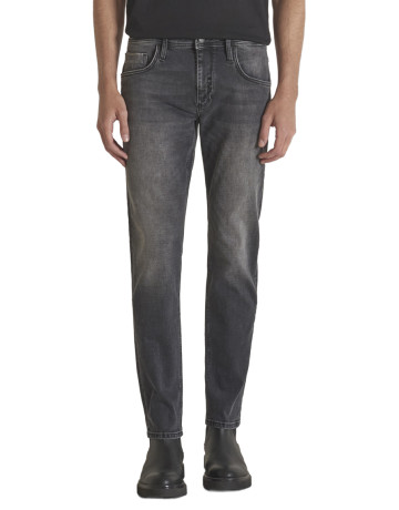 VAQUERO HOMBRE  ANTONY MORATO JEANS KURT COMFORT TAPERED FIT