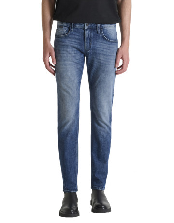VAQUERO HOMBRE  ANTONY MORATO JEANS METAL KURT COMFORT TAPER