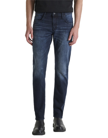 VAQUERO HOMBRE  ANTONY MORATO JEANS METAL KURT COMFORT TAPER