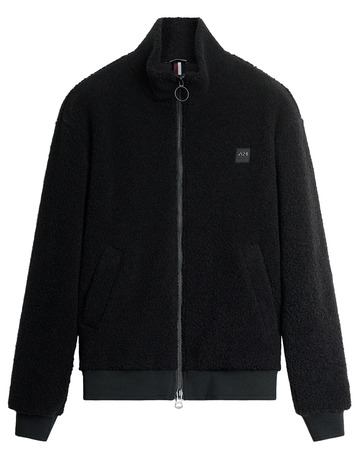 SUDADERA HOMBRE  ANTONY MORATO SWEATSHIRT REGULAR FIT IN KNIT