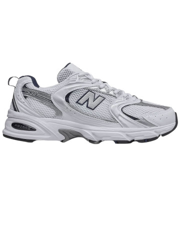 ZAPATILLA UNISEX NEW BALANCE MR530