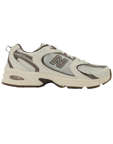 ZAPATILLA MUJER  NEW BALANCE MR530