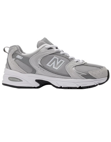 ZAPATILLA UNISEX NEW BALANCE 530