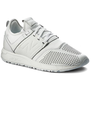 new balance - Korner