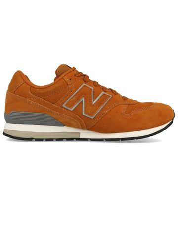 new balance Korner