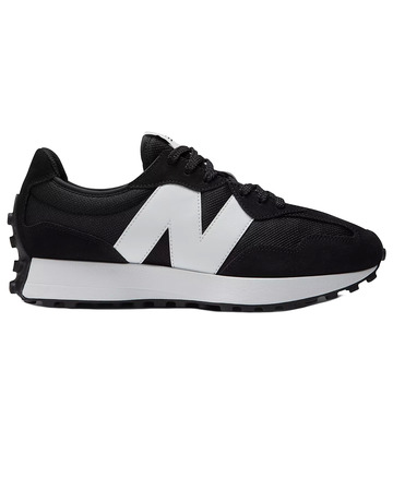 Añadir a la cesta ZAPATILLA UNISEX NEW BALANCE 327 ZAPATILLA UNISEX NEW BALANCE 327