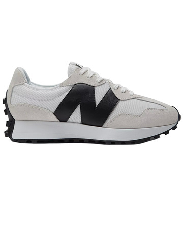 ZAPATILLA UNISEX NEW BALANCE 327