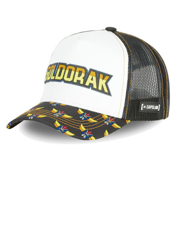 GORRO HOMBRE  CAPSLA GORRA