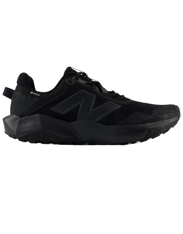 ZAPATILLA HOMBRE NEW BALANCE DYNASOFT NITREL V6 GORE TEX ®