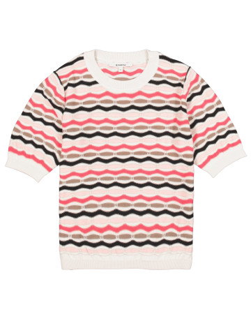 MUJER LADIES PULLOVER 4294