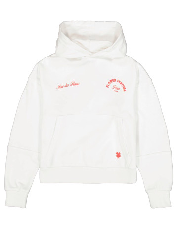 NIÑA GIRLS SWEAT 53