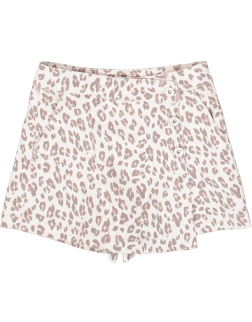 NIÑA GIRLS SKORT 1448