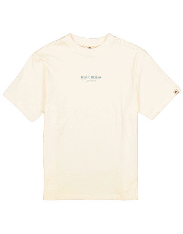 NIÑO BOYS T-SHIRT SS 53