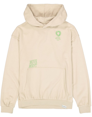 SUDADERA NIÑO GARCIA JEANS BOYS SWEAT