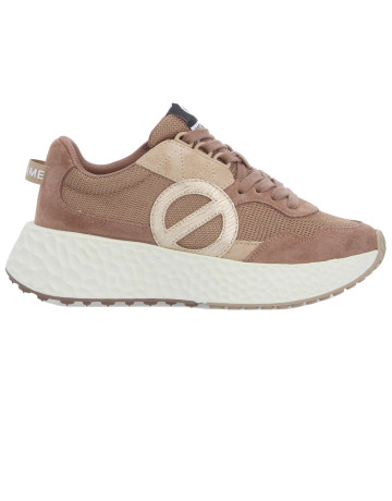 ZAPATILLA MUJER  NONAME CARTER JOGGER W