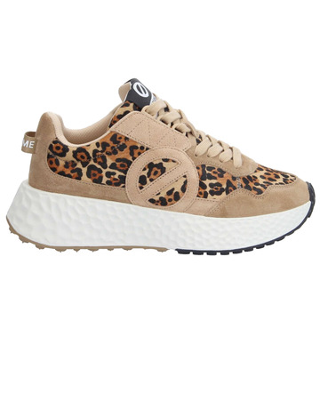 ZAPATILLA MUJER NONAME CARTER JOGGER
