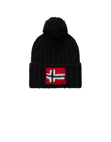 GORRO NAPAPIJRI SEMIURY 5